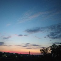 Anil gothwal (@ajay1137h) 's Twitter Profile