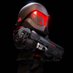 KrisprDZ (@krisprdz) Twitter profile photo KrisprDZ (@krisprdz) Twitter profile photo