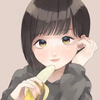 ご ri ラ gorilla (@g0r1_uhohoi) 's Twitter Profile