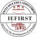Inclusive Education First Association (IEFIRST) (@iefirstrwa) Twitter profile photo Inclusive Education First Association (IEFIRST) (@iefirstrwa) Twitter profile photo