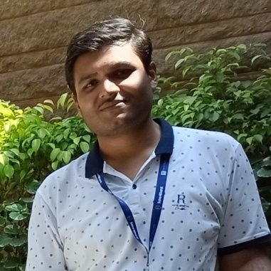 Software Engineer