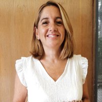 Chiara Camarón Pacheco (@camaronchiara) 's Twitter Profile