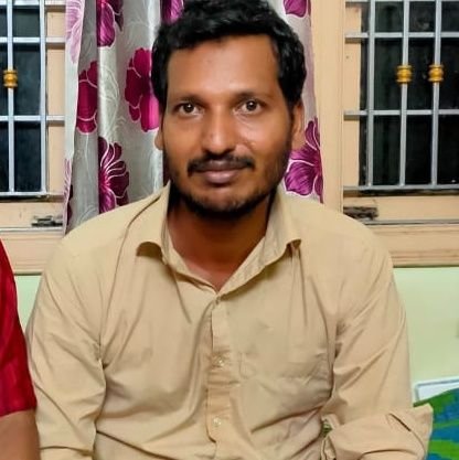 sureshte80's profile picture. 