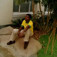 Mbongeni Dladla (eWeenen) kwaNobamba (@mbongen92394067) 's Twitter Profile
