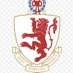 Old Lyonians Fc (@lyoniansfc) Twitter profile photo Old Lyonians Fc (@lyoniansfc) Twitter profile photo