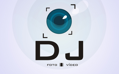 DJFotoVideo Profile Picture