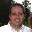 Greg Ashley - @gashley89 - Twitter