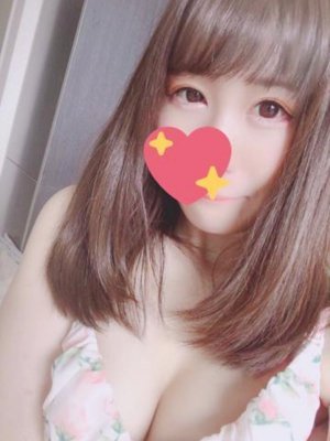 見ただけでヤリタイ！っておもう男の人たまにいるよね・・・💞 💛絶賛オナサポタイムだよ~🙋#痴女もどき