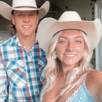 Logan Terrell (@loganterrell11) 's Twitter Profile