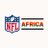 NFLAfrica