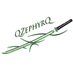 QZephyrQ (@qzephyrq) Twitter profile photo QZephyrQ (@qzephyrq) Twitter profile photo