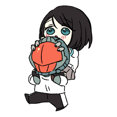 110さんのプロフィール画像