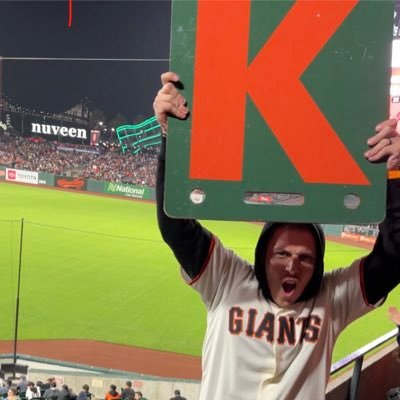 landough_boy's profile picture. “‘Be Curious Not Judgmental’ -Walt Whitman” -Ted Lasso