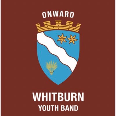 Whitburn Youth Band