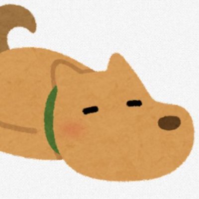 A3mD9RSIpLCV9wX's profile picture. 幼稚園に通う1児のママです。100%フォロー返します！
子育ての気付きから日々の旬のネタまで、面白い情報に飛び付きます😆

https://t.co/i6q8jOkmxWを宣伝しリンクすることでサイトが紹介料を獲得できる手段を提供することを目的に設定されたアフィリエイトプログラムである、Amazonアソシエイト・プログラムの参加者です。