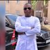 Wilson Selasi Kossoh (@wkossoh) Twitter profile photo Wilson Selasi Kossoh (@wkossoh) Twitter profile photo