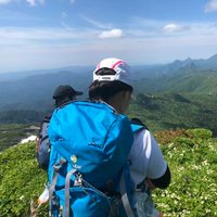 あっちのいとう (@ittouooatari2) 's Twitter Profile