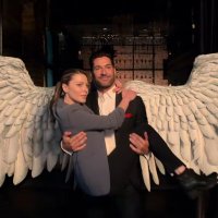 Drea-M #Lucifer(@DreaM25295624) 's Twitter Profile Photo