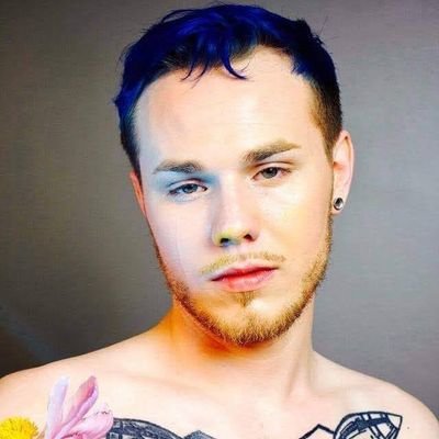 Young/WILD/free(aky) My 🕳 is a metaphor for my life.*Wrecked💁🏼♂️ #QueenBBottom #TOTALBottom #MidwestBBottom #Cuminmebro #Breedme #🍑 I💙🍆