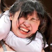 たー (@cb3ev) 's Twitter Profile