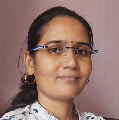 NeetuDa97253098 Profile Picture