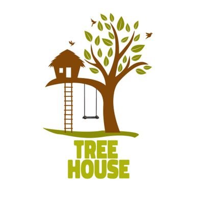 Tree House Media