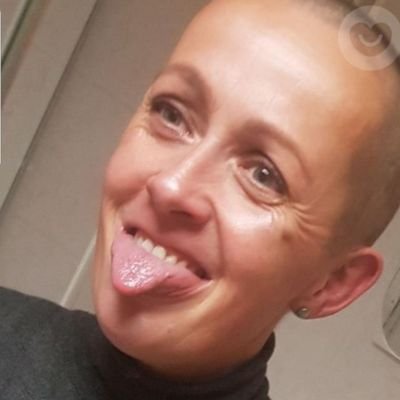 kleinerzwieback's profile picture. Läufer, Naturinteressiert, Technikinteressiert
aus Sachsen und Links, Grün versifft .. und das ist gut so!