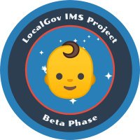 LocalGov IMS (@localgovims) 's Twitter Profile Photo LocalGov IMS (@localgovims) 's Twitter Profile Photo