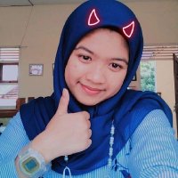 saionaraa (@dheaa37257408) 's Twitter Profile