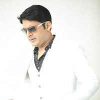 Kapilian akki(@kapilsharmafc__) 's Twitter Profile Photo