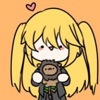 ℂ𝕙𝕣𝕚𝕤𝕥💚𝕃𝕚𝕝𝕚𝕥𝕙さんのプロフィール画像