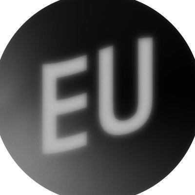extremelyusable's profile picture. The largest independent archive of quality UX portfolios.

Portfolio Submissions: xtremeleyusable@gmail.com