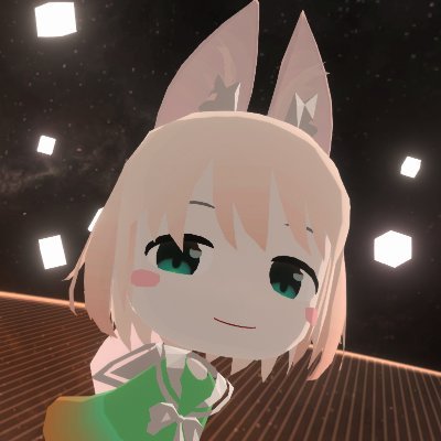 日本の何処かにいる社会人/気がむいたら,つぶやいていこうと思います. note https://t.co/B5n5T7uofB neos(ID:harapekokunn) https://t.co/9VI1QC1zSw (https://t.co/RuTOJjjPrI)