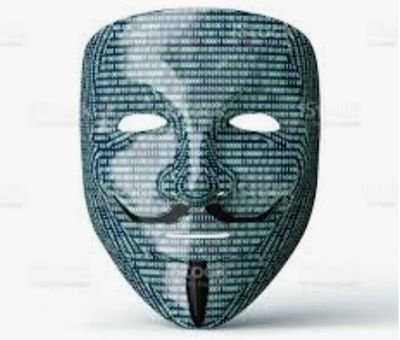 hackerfuddi's profile picture. Youtuber
+
Hacker
=
single