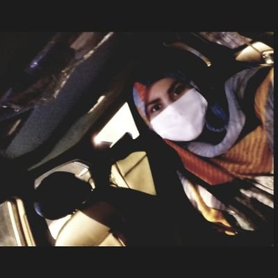 fateme_Namaki's profile picture. دانشجوی امروز خانم معلم آینده 👩‍🏫/دختر زمستون اما عاش❤ق پاییز/عکاس📸/نیمچه مترجم