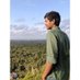 rohan raju (@rohan_raju_) Twitter profile photo rohan raju (@rohan_raju_) Twitter profile photo