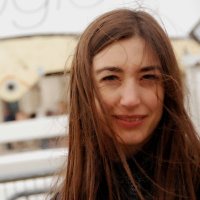 Tatiana Giraud (@tatianagiraud6) 's Twitter Profile Photo Tatiana Giraud (@tatianagiraud6) 's Twitter Profile Photo