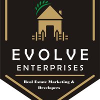 Evolve Enterprises(@EVOLVEISB) 's Twitter Profile Photo
