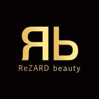 ReZARD beauty ヒカル化粧水乳液クレンジングオイル