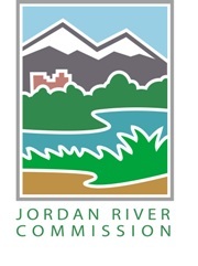 The Jordan River Commission