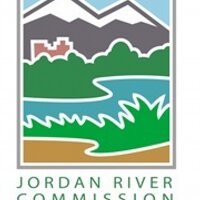 Jordan River Commission(@JordanRiverComm) 's Twitter Profile Photo