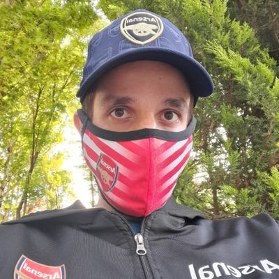 ❤Arsenal fan ❤ The Arsenal
Once a gunner always a gunner