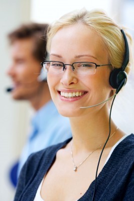 EnergyChoose's profile picture. Information about energy deregulation and how it can save you big bucks!