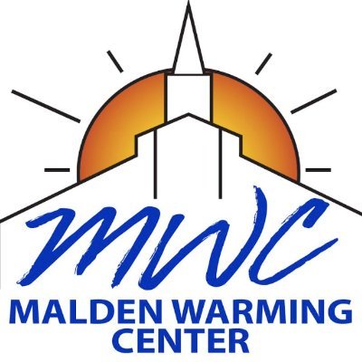 Providing shelter, warmth, and support to Malden's (and beyond) unhoused and most vulnerable people.