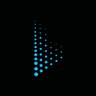bosonic_digital's profile picture. Eliminating counterparty credit & settlement risk w/ custodian and liquidity agnostic infrastructure for institutions & fiduciaries trading Digital Assets.