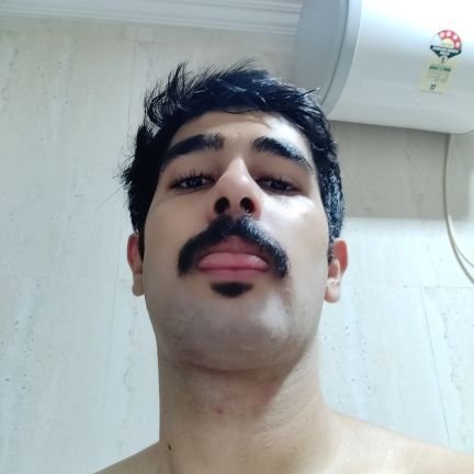 sup