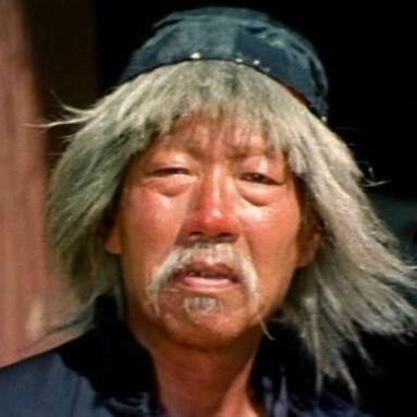 Un7hI's profile picture. 戦前・後の陰謀・赤い鶴の事件・911・米大統領選
そして昨今のプランデミックete…
疑り深い捻くれ者です唯一の友は亡くなりました。
全ての道は陰謀に繋がっている・疑ワクチン・疑社会です。
非接種で騒動当初から素顔で地域でも爪弾き者😘
陰謀・政治・動物・日常・纏まりの無い雑アカです
よろしくメカドッグじゃ👋😃🍶