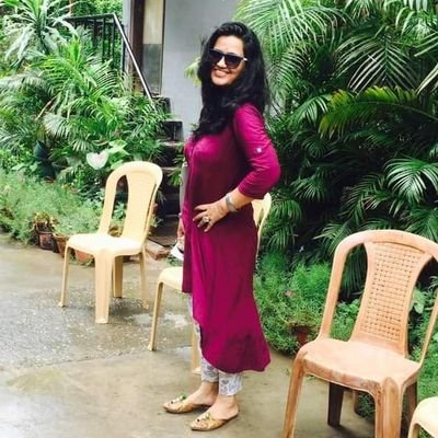 Circlesnsquares's profile picture. First Generation Entrepreneur , MBA, Passionate about Design & Advertising !! We make it sell :)