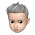 Dave Sutton (@davesutton1701) Twitter profile photo Dave Sutton (@davesutton1701) Twitter profile photo