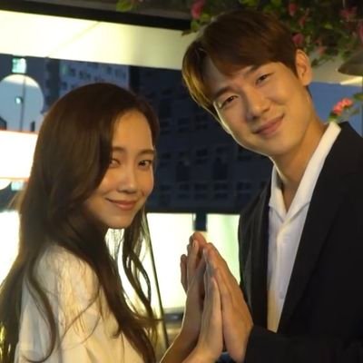 Korea~
HospitalPlaylist
WinterGarden
SeokBeen 💏👫
otw pelaminan